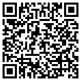 QR Code for Mccoy Timothy J in GREEN BAY, WI 54301