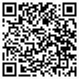 QR Code for Meadowbrook Manor in West Bend, WI 53090