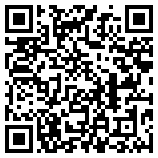 QR Code for Mechanical Connections in Iola, WI 54945