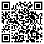 QR Code for Medford Cafe in Medford, WI 54451