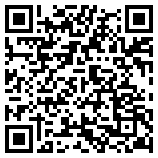 QR Code for Michael D Murrell Dds in Marshfield, WI 54449