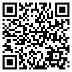 QR Code for Midas in LA Crosse, WI 54601