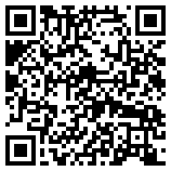 QR Code for Milestone Materials in Wisconsin Rapids, WI 54495