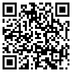 QR Code for Moffatt-Carlson in Waukesha, WI 53186