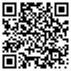 QR Code for Mueller's Tire in Kenosha, WI 53144