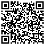 QR Code for National Title & Closing Services in Milwaukee, WI 53222