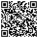 QR Code for Clt Nextgen Broadband in Clear Lake, WI 54005