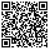 QR Code for North Country Yamaha in TOMAHAWK, WI 54487