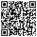 QR Code for North End Restaurant in LA Valle, WI 53941