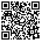 QR Code for Oreck in Appleton, WI 54914