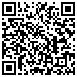 QR Code for Papa John's Pizza in New Berlin, WI 53151