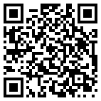 QR Code for Papa John's in Brown Deer, WI 53209