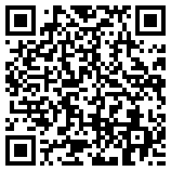 QR Code for Park Falls Utility Maintenance in Park Falls, WI 54552