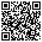 QR Code for P C Com Modem in Madison, WI 53704