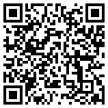 QR Code for Pepin Meal Site in Pepin, WI 54759