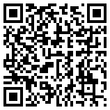 QR Code for Pete's Carpentry and Construction in Baldwin, WI 54002