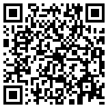 QR Code for Photography by Thomas John in Waukesha, WI 53186