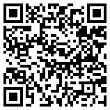QR Code for Pick 'N Save in De Forest, WI 53532