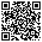 QR Code for Pine Haven in Oostburg, WI 53070