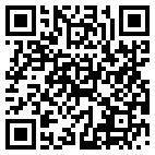 QR Code for Popov's in Minocqua, WI 54548