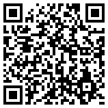 QR Code for Powerline Performance Machine in Chippewa Falls, WI 54729