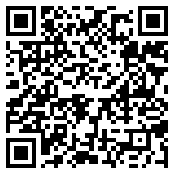 QR Code for Probuild in Lomira, WI 53048