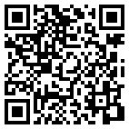 QR Code for Psa Ngelus in Cumberland, WI 54829