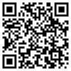 QR Code for Pub 22 in Kenosha, WI 53140