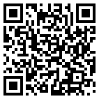 QR Code for Pyramax Bank - Mukwonago Office in Mukwonago, WI 53149