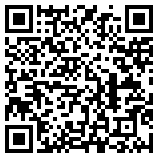 QR Code for Qps Employment in Grafton, WI 53024