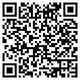 QR Code for Quail Development in Pewaukee, WI 53072