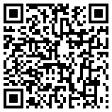 QR Code for Quality Distribution in Appleton, WI 54914