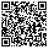 QR Code for Quest Diagnostics in Sharon, WI 53585