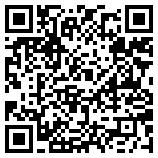 QR Code for R & S Collision in Hayward, WI 54843