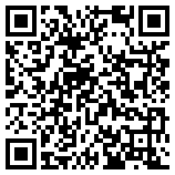 QR Code for Radioshack Mobile in Appleton, WI 54914