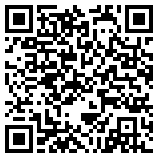 QR Code for Ramstack & Foy SC in Brookfield, WI 53005