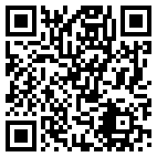 QR Code for Rass Trucking in Sturgeon Bay, WI 54235