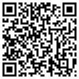 QR Code for Redbox in Bloomer, WI 54724