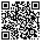 QR Code for Relyco Inc in SEYMOUR, WI 54165