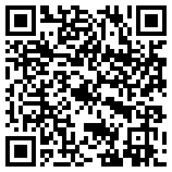 QR Code for Rhinehart Charles & Cindy in WISCONSIN DELLS, WI 53965