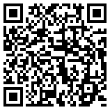 QR Code for Richard's Heating & Cooling in De Pere, WI 54115