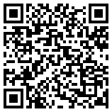 QR Code for John Rieke Builder in Kewaskum, WI 53040