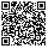 QR Code for Robert J Nenahlo CPA in Appleton, WI 54911