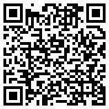 QR Code for Rock Solid Concrete in Monroe, WI 53566