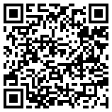 QR Code for Rogers James W Ins in Whitewater, WI 53190
