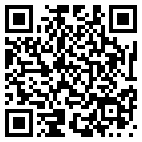 QR Code for S & E Exteriors in Wheeler, WI 54772