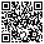 QR Code for Sawyer Jack in Oconomowoc, WI 53066