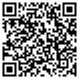 QR Code for Schools-Public in Superior, WI 54880