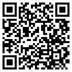 QR Code for Schools in Neenah, WI 54956