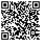 QR Code for Schumaker Lighting in Milwaukee, WI 53223